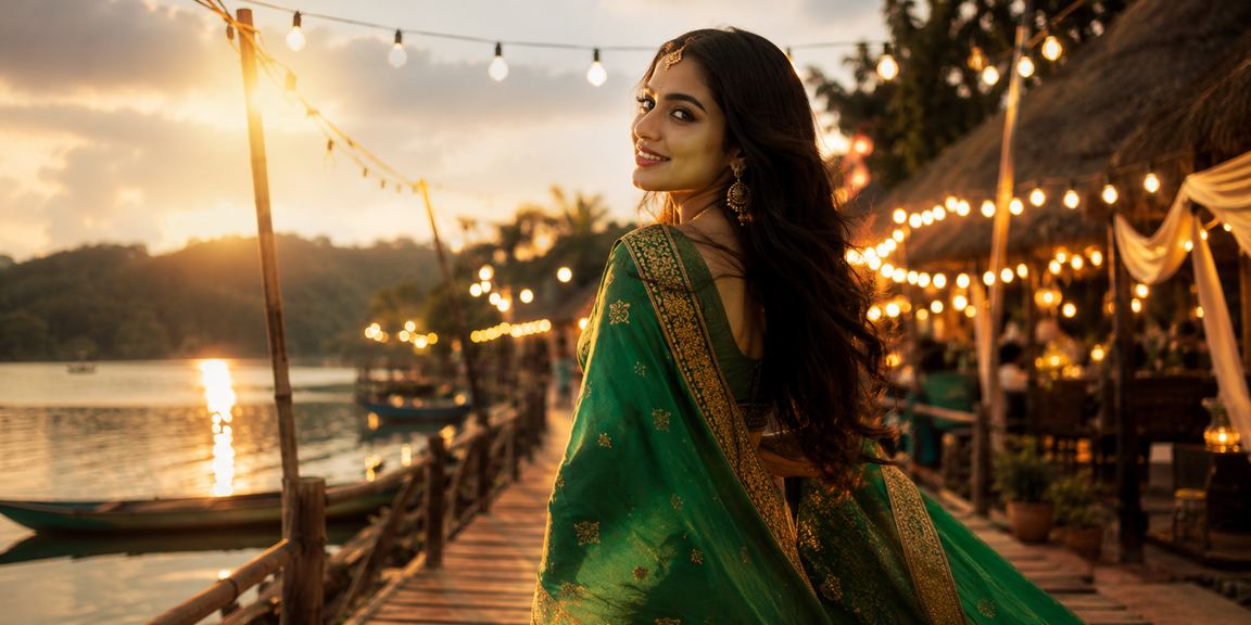 বান্দরবানে জমা বোনাস প্রচার