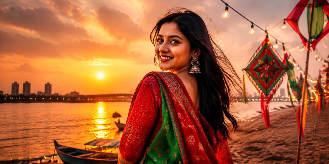 বগুড়ায় পহেলা বৈশাখ উৎসবে ক্যাসিনো বেটিং