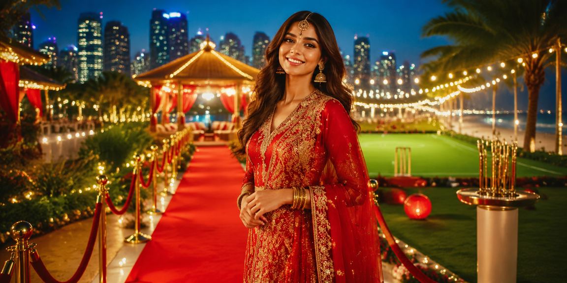 কক্সবাজার সমুদ্র সৈকতে রাতে ক্রিকেট বেটিং আলোচনা
