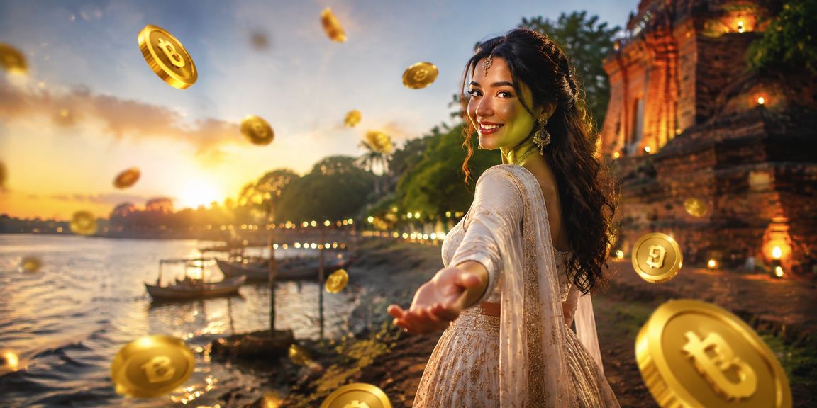 কুমিল্লায় ঈদ উৎসবে ক্যাসিনো অ্যাপ ভিআইপি সুবিধা
