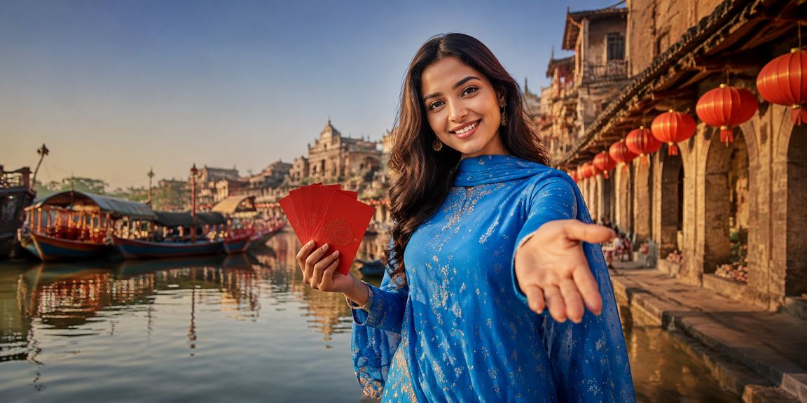 রাজশাহীতে রেড লেটার বোনাস উদ্বোধন